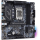 ASRock H670M Pro RS DDR4 - 711315 - zdjęcie 2